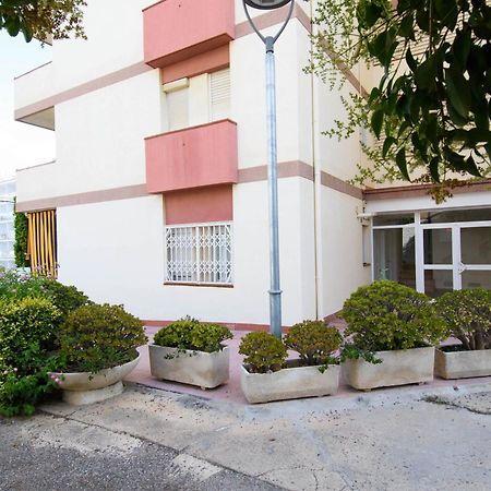 Appartamento La Gavina Salou Esterno foto