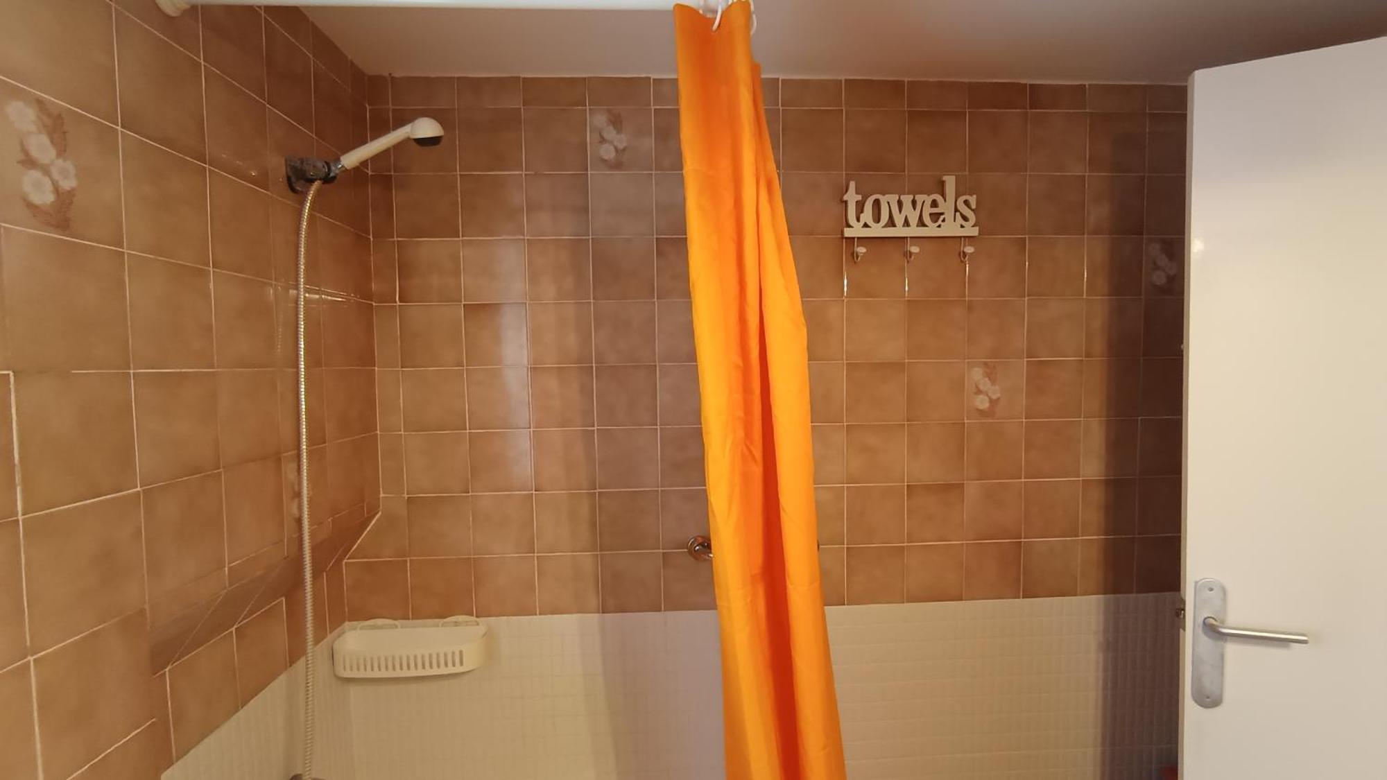 Appartamento La Gavina Salou Esterno foto