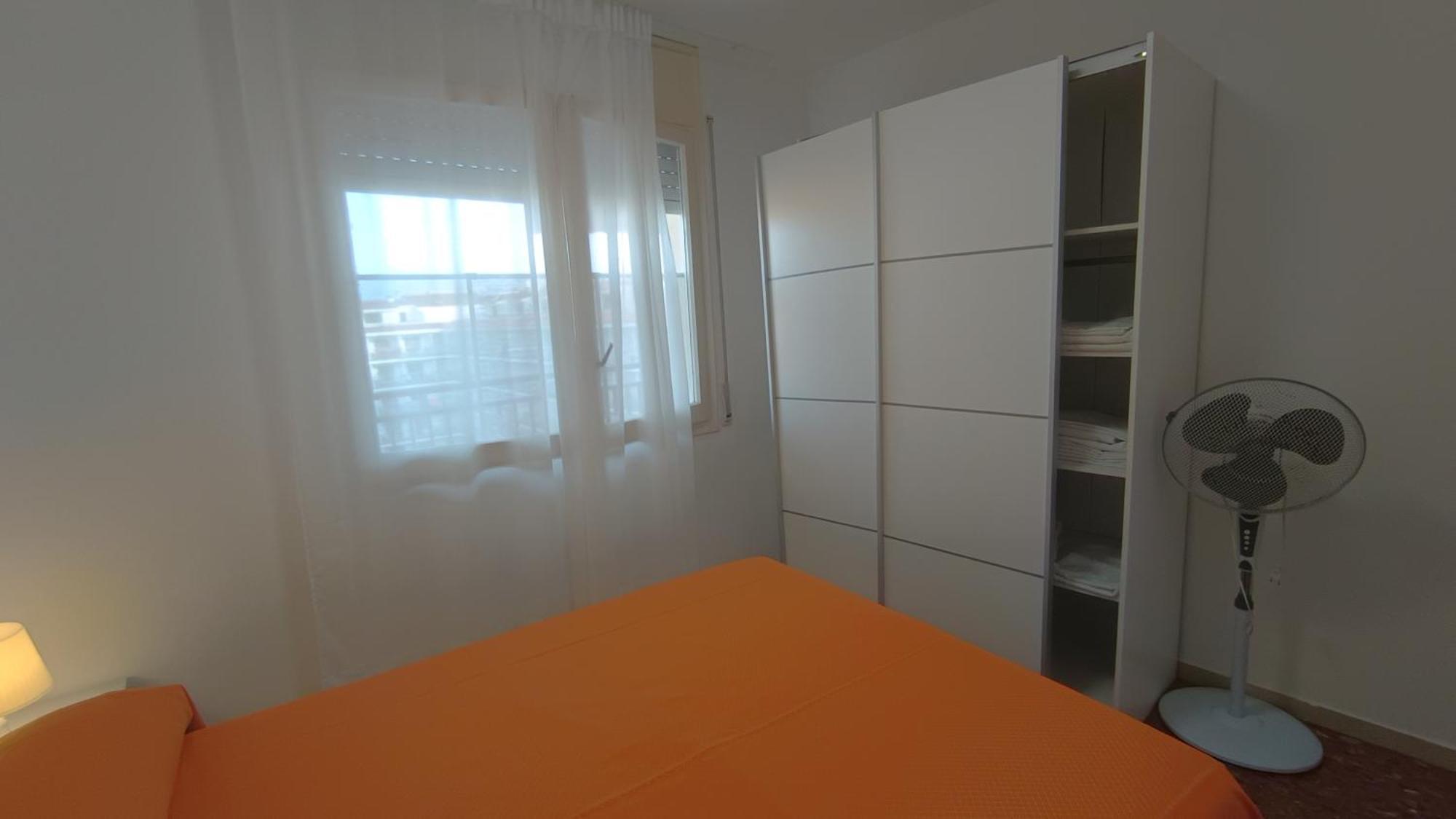 Appartamento La Gavina Salou Esterno foto